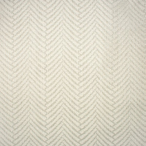 F1630 Pearl by Greenhouse Fabric