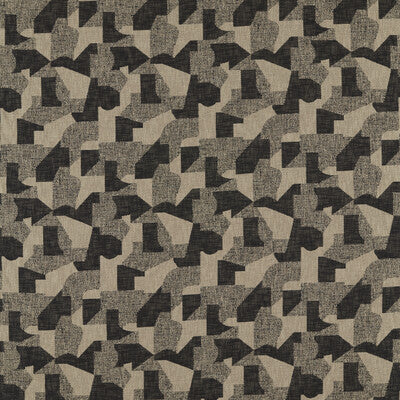 Clarke And Clarke Upholstery F1631/01.CAC.0 Upholstery COTTON - 68%;POLYACRYLIC - 29%;POLYESTER - 3% Turkiye </p><p>Repeat: H: , V: 27.5 21 - My Fabric Connection -