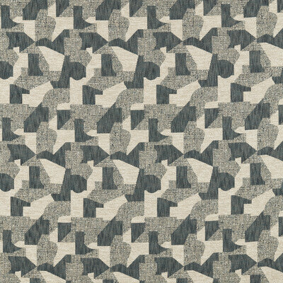 Clarke And Clarke Upholstery F1631/02.CAC.0 Upholstery COTTON - 68%;POLYACRYLIC - 29%;POLYESTER - 3% Turkiye </p><p>Repeat: H: , V: 27.5 21 - My Fabric Connection -