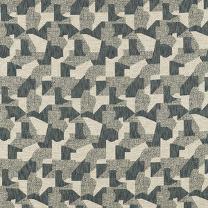Espen Moss F1631/02.CAC.0 by Clarke And Clarke Fabric