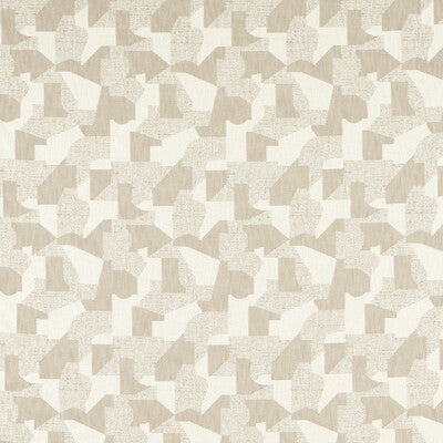 Clarke And Clarke Upholstery F1631/03.CAC.0 Upholstery COTTON - 68%;POLYACRYLIC - 29%;POLYESTER - 3% Turkiye </p><p>Repeat: H: , V: 27.5 21 - My Fabric Connection -