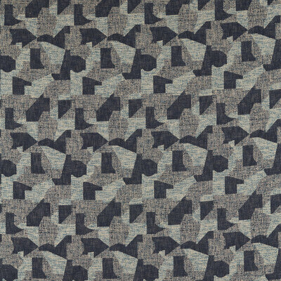 Clarke And Clarke Upholstery F1631/04.CAC.0 Upholstery COTTON - 68%;POLYACRYLIC - 29%;POLYESTER - 3% Turkiye </p><p>Repeat: H: , V: 27.5 21 - My Fabric Connection -