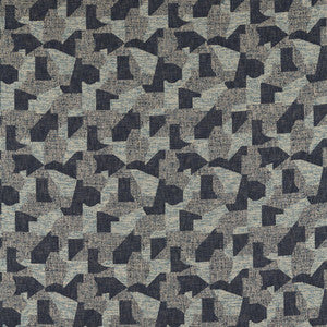 Espen Peacock F1631/04.CAC.0 by Clarke And Clarke Fabric