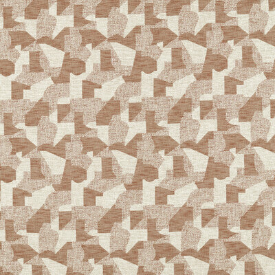 Clarke And Clarke Upholstery F1631/05.CAC.0 Upholstery COTTON - 68%;POLYACRYLIC - 29%;POLYESTER - 3% Turkiye </p><p>Repeat: H: , V: 27.5 21 - My Fabric Connection -