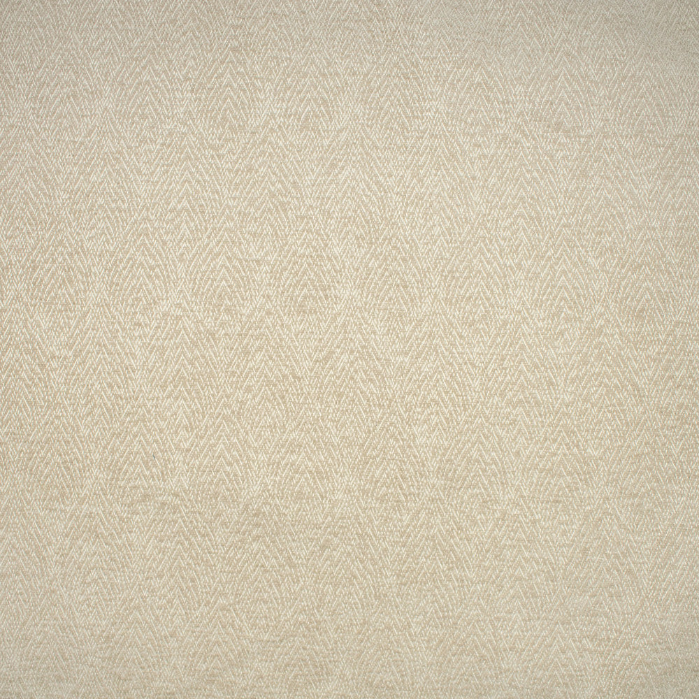 F1631 Flax by Greenhouse Fabric 100% Polyester China 35,000 double rubs </p><p>Repeat: 7.25" H, 3.5" V 58" - Fabric Carolina -