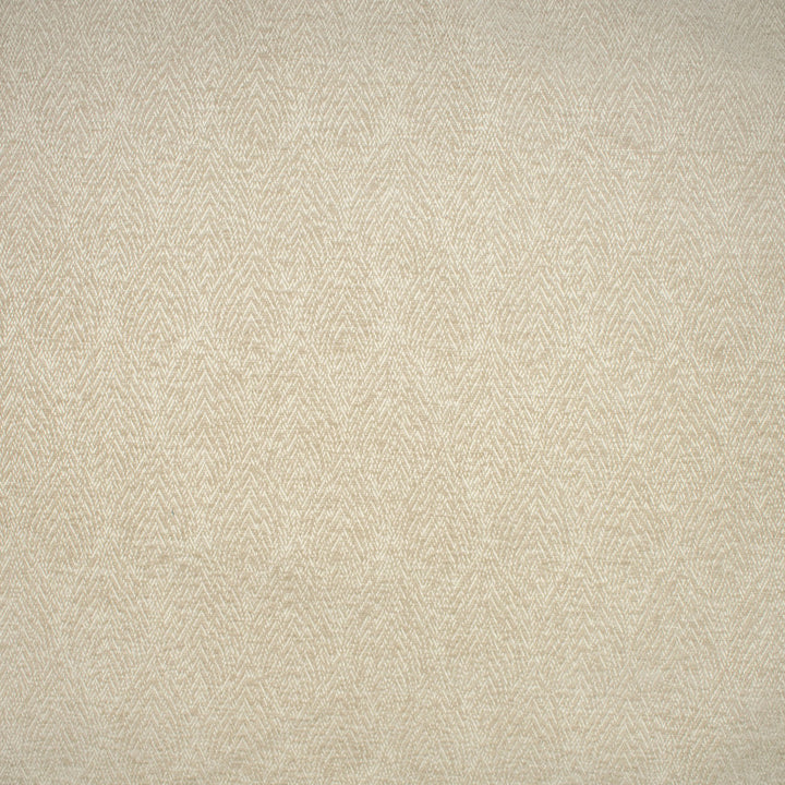F1631 Flax by Greenhouse Fabric 100% Polyester China 35,000 </p><p>Repeat: 7.25" H, 3.5" V 58" - Fabric Carolina -