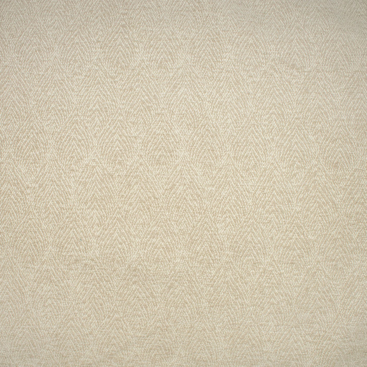 F1631 Flax by Greenhouse Fabric 100% Polyester China 35,000 double rubs </p><p>Repeat: 7.25" H, 3.5" V 58" - Fabric Carolina -