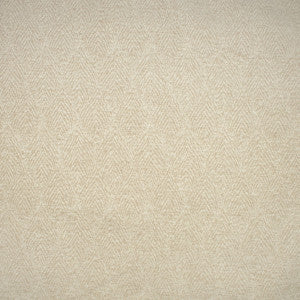 F1631 Flax by Greenhouse Fabric