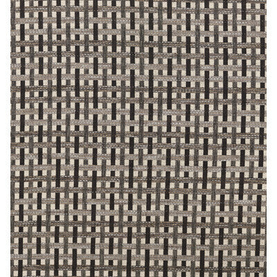 Clarke And Clarke Upholstery F1632/01.CAC.0 Upholstery COTTON - 53%;VISCOSE - 29%;POLYACRYLIC - 12%;POLYESTER - 6% Turkiye </p><p>Repeat: H: , V: 27.5 21 - My Fabric Connection -