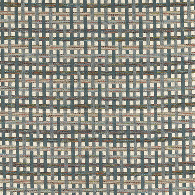 Clarke And Clarke Upholstery F1632/02.CAC.0 Upholstery COTTON - 53%;VISCOSE - 29%;POLYACRYLIC - 12%;POLYESTER - 6% Turkiye </p><p>Repeat: H: , V: 27.5 21 - My Fabric Connection -