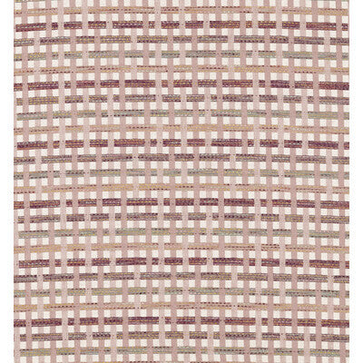 Clarke And Clarke Upholstery F1632/03.CAC.0 Upholstery COTTON - 53%;VISCOSE - 29%;POLYACRYLIC - 12%;POLYESTER - 6% Turkiye </p><p>Repeat: H: , V: 27.5 21 - My Fabric Connection -
