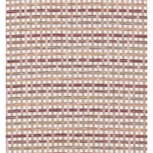 Kasper Summer F1632/03.CAC.0 by Clarke And Clarke Fabric