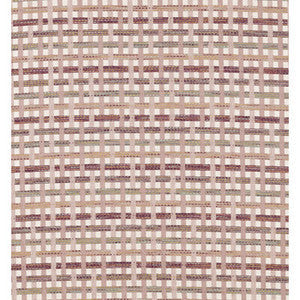 Kasper Summer F1632/03.CAC.0 by Clarke And Clarke Fabric