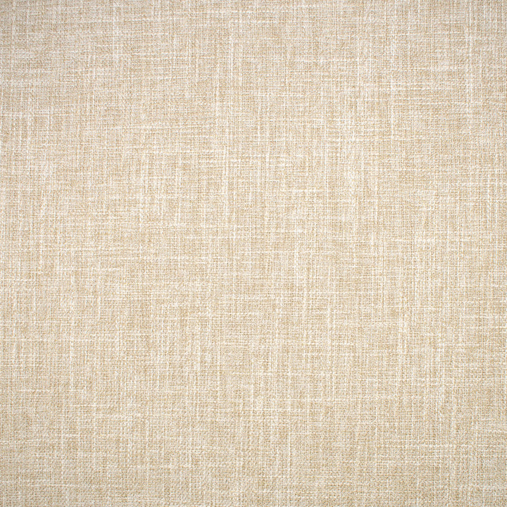 F1632 Wheat by Greenhouse Fabric 100% Polyester China 80,000 double rubs </p><p>Repeat: None 57" - Fabric Carolina -