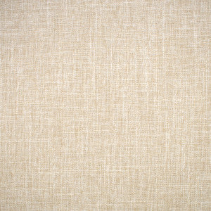 F1632 Wheat by Greenhouse Fabric