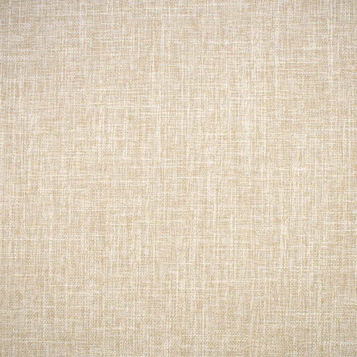 F1632 Wheat by Greenhouse Fabric 100% Polyester China 80,000 </p><p>Repeat: None 56" - Fabric Carolina -
