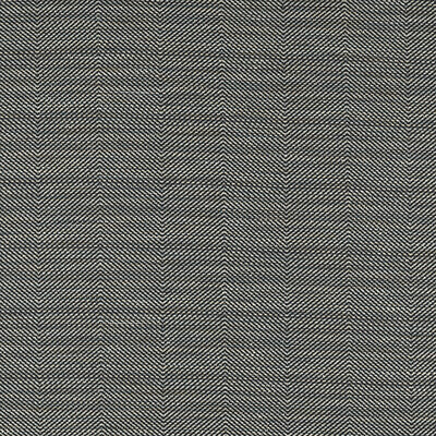 Clarke And Clarke Upholstery F1633/01.CAC.0 Upholstery POLYESTER - 37%;VISCOSE - 24.5%;COTTON - 23%;POLYACRYLIC - 15.5% Turkiye </p><p>Repeat: H: , V: 27.5 21 - My Fabric Connection -