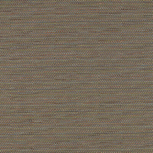 Loki Charcoal/Multi F1633/02.CAC.0 by Clarke And Clarke Fabric