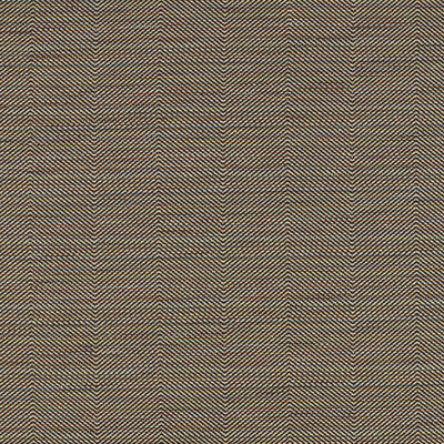 Clarke And Clarke - Upholstery - F1633/02.CAC.0 - Upholstery - POLYESTER - 37%;VISCOSE - 24.5%;COTTON - 23%;POLYACRYLIC - 15.5% - Turkiye </p><p>Repeat: H: , V: 27.5 21 - My Fabric Connection -