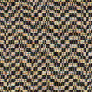 Loki Charcoal/Multi F1633/02.CAC.0 by Clarke And Clarke Fabric
