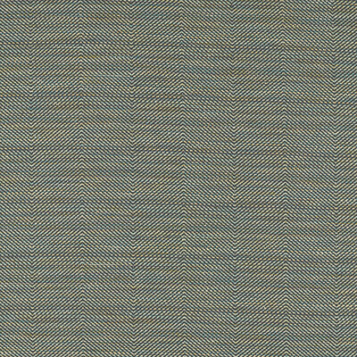 Clarke And Clarke Upholstery F1633/03.CAC.0 Upholstery POLYESTER - 37%;VISCOSE - 24.5%;COTTON - 23%;POLYACRYLIC - 15.5% Turkiye </p><p>Repeat: H: , V: 27.5 21 - My Fabric Connection -