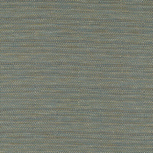 Loki Peacock F1633/03.CAC.0 by Clarke And Clarke Fabric