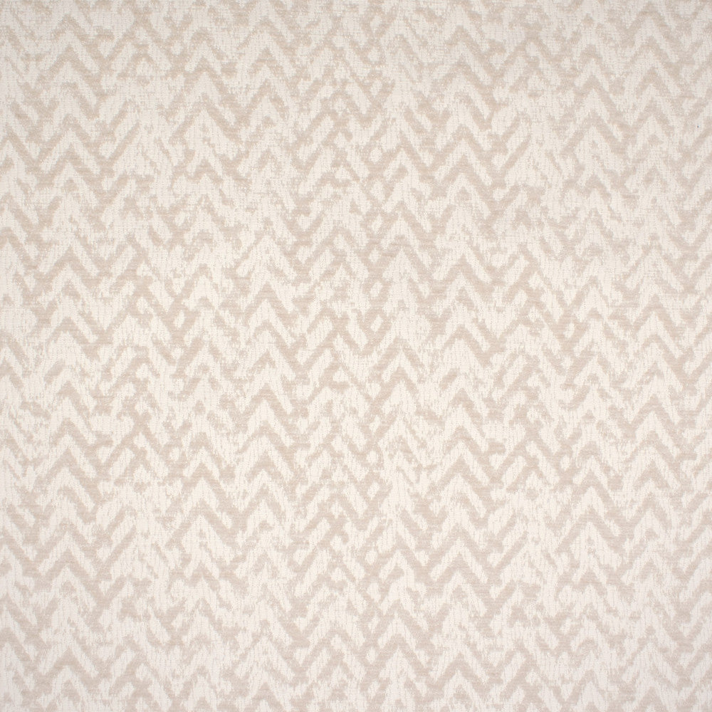 F1633 Flax by Greenhouse Fabric 100% Polyester China 15,000 </p><p>Repeat: 7.25" H, 7.5" V 56" - Fabric Carolina -