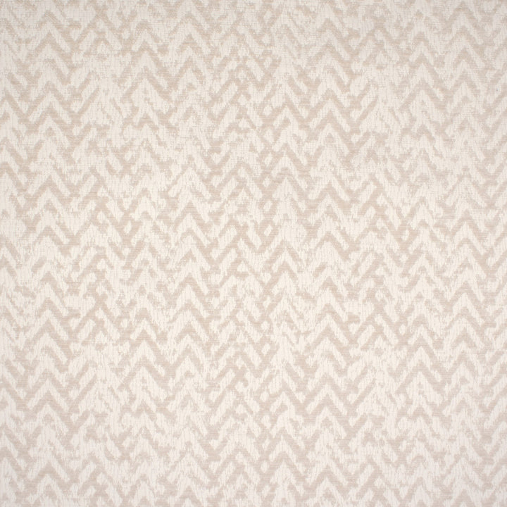 F1633 Flax by Greenhouse Fabric 100% Polyester China 15,000 </p><p>Repeat: 7.25" H, 7.5" V 56" - Fabric Carolina -