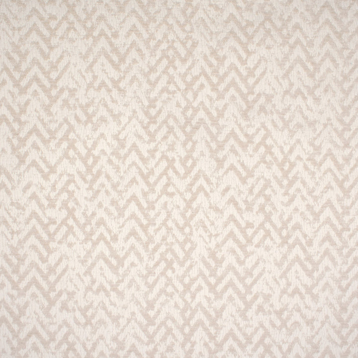 F1633 Flax by Greenhouse Fabric 100% Polyester China 15,000 double rubs </p><p>Repeat: 7.25" H, 7.5" V 56" - Fabric Carolina -