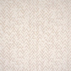 F1633 Flax by Greenhouse Fabric