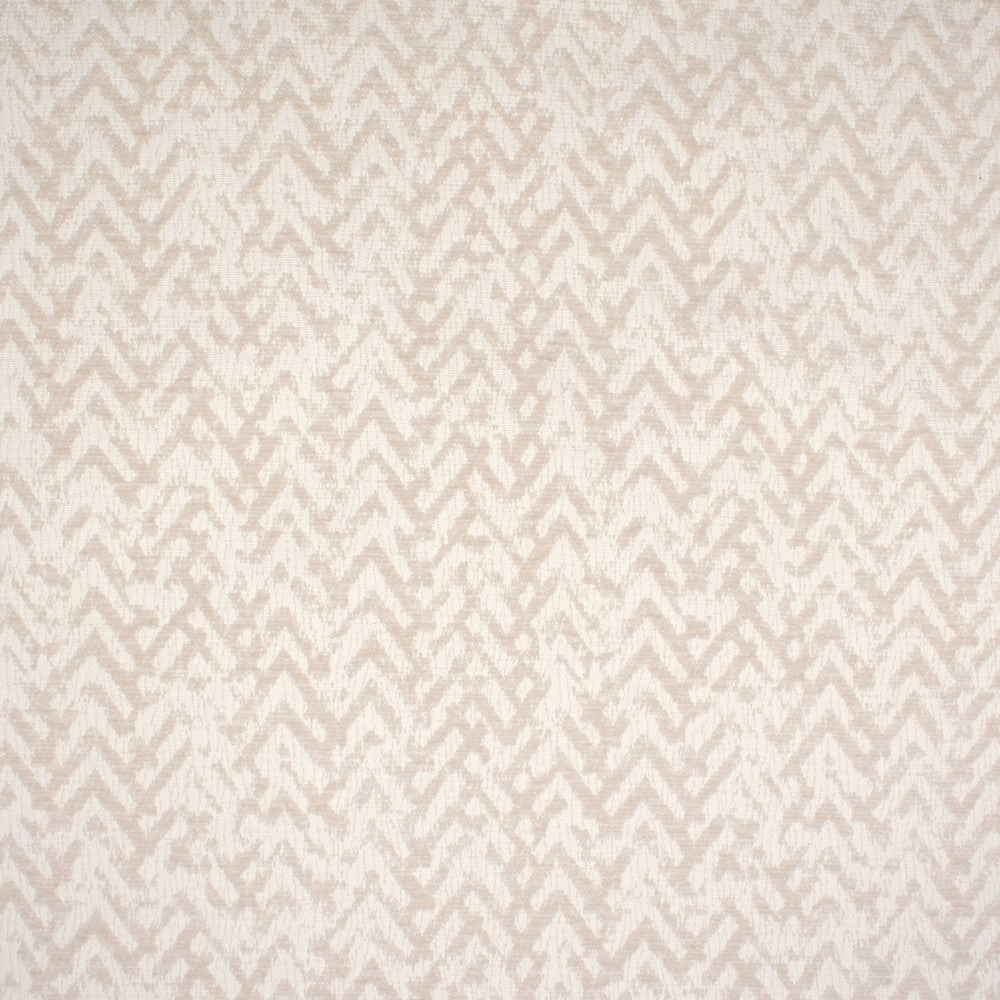 F1633 Flax by Greenhouse Fabric E68: greenhouse HUES 100% Polyester China 15,000 double rubs </p><p>Repeat: 7.25" H, 7.5" V 56" - Fabric Carolina -