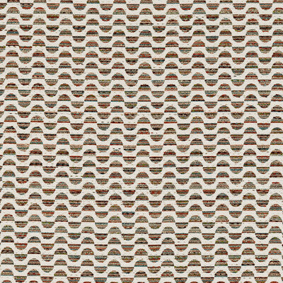 Clarke And Clarke Upholstery F1634/01.CAC.0 Upholstery POLYESTER - 42%;COTTON - 23%;VISCOSE - 22%;POLYACRYLIC - 13% Turkiye </p><p>Repeat: H: , V: 27.5 21 - My Fabric Connection -