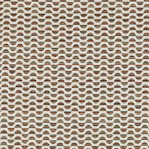Olav Autumn F1634/01.CAC.0 by Clarke And Clarke Fabric