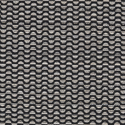 Clarke And Clarke Upholstery F1634/02.CAC.0 Upholstery POLYESTER - 42%;COTTON - 23%;VISCOSE - 22%;POLYACRYLIC - 13% Turkiye </p><p>Repeat: H: , V: 27.5 21 - My Fabric Connection -