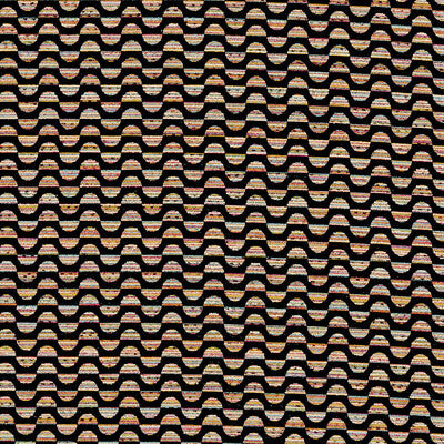 Clarke And Clarke Upholstery F1634/03.CAC.0 Upholstery POLYESTER - 42%;COTTON - 23%;VISCOSE - 22%;POLYACRYLIC - 13% Turkiye </p><p>Repeat: H: , V: 27.5 21 - My Fabric Connection -