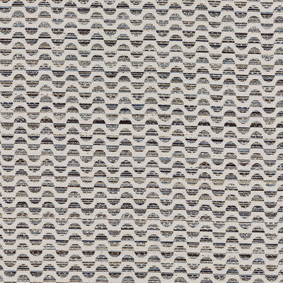 Clarke And Clarke Upholstery F1634/04.CAC.0 Upholstery POLYESTER - 42%;COTTON - 23%;VISCOSE - 22%;POLYACRYLIC - 13% Turkiye </p><p>Repeat: H: , V: 27.5 21 - My Fabric Connection -