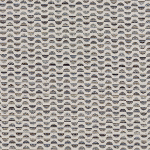 Olav Denim/Putty F1634/04.CAC.0 by Clarke And Clarke Fabric