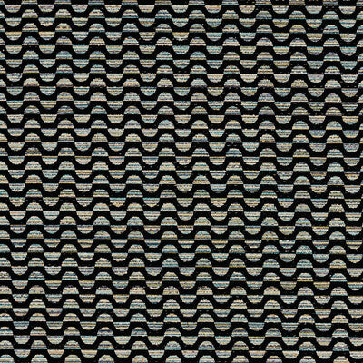 Clarke And Clarke Upholstery F1634/05.CAC.0 Upholstery POLYESTER - 42%;COTTON - 23%;VISCOSE - 22%;POLYACRYLIC - 13% Turkiye </p><p>Repeat: H: , V: 27.5 21 - My Fabric Connection -