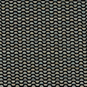 Olav Peacock F1634/05.CAC.0 by Clarke And Clarke Fabric