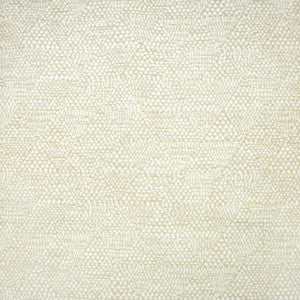 F1634 Fawn by Greenhouse Fabric