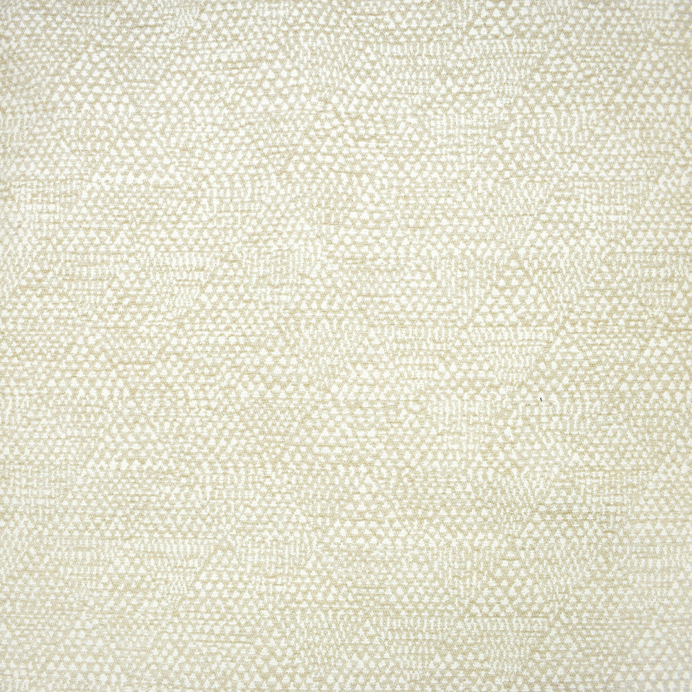 F1634 Fawn by Greenhouse Fabric E61: Essentials by Color 100% Polyester China 30,000 double rubs </p><p>Repeat: 7" H, 7.25" V 56" - Fabric Carolina -