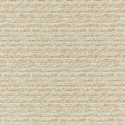 Clarke And Clarke Upholstery F1635/01.CAC.0 Upholstery POLYESTER - 54%;COTTON - 21%;POLYAMIDE - 11%;ACRYLIC - 9%;VISCOSE - 5% Turkiye </p><p>Repeat: H: , V: 27.5 21 - My Fabric Connection -