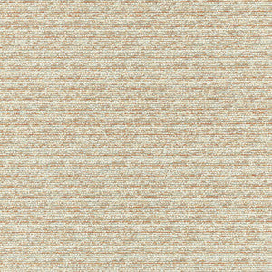 Sven Autumn F1635/01.CAC.0 by Clarke And Clarke Fabric