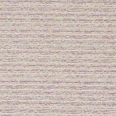 Clarke And Clarke Upholstery F1635/02.CAC.0 Upholstery POLYESTER - 54%;COTTON - 21%;POLYAMIDE - 11%;ACRYLIC - 9%;VISCOSE - 5% Turkiye </p><p>Repeat: H: , V: 27.5 21 - My Fabric Connection -