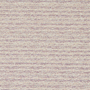 Sven Berry F1635/02.CAC.0 by Clarke And Clarke Fabric
