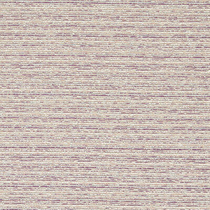 Sven Berry F1635/02.CAC.0 by Clarke And Clarke Fabric