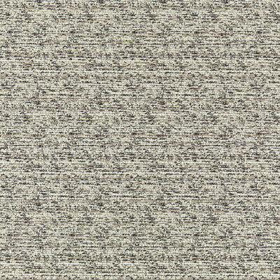 Clarke And Clarke Upholstery F1635/03.CAC.0 Upholstery POLYESTER - 54%;COTTON - 21%;POLYAMIDE - 11%;ACRYLIC - 9%;VISCOSE - 5% Turkiye </p><p>Repeat: H: , V: 27.5 21 - My Fabric Connection -