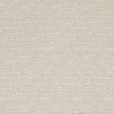 Clarke And Clarke Upholstery F1635/04.CAC.0 Upholstery POLYESTER - 54%;COTTON - 21%;POLYAMIDE - 11%;ACRYLIC - 9%;VISCOSE - 5% Turkiye </p><p>Repeat: H: , V: 27.5 21 - My Fabric Connection -