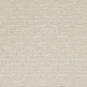 Sven Natural F1635/04.CAC.0 by Clarke And Clarke Fabric