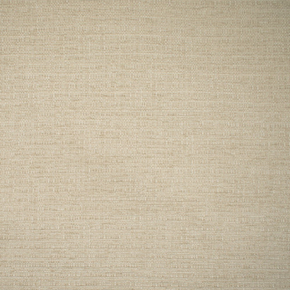 F1635 Wheat by Greenhouse Fabric 100% Polyester China 30,000 </p><p>Repeat: None 56" - Fabric Carolina -